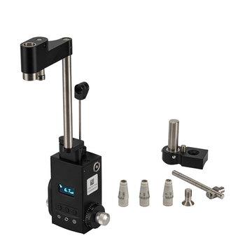 Low Price Ophthalmology Instrument SK‑R Goldmann Applanation Tonometer Tonometry Equipment For Slit Lamp