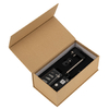 Low Price Ophthalmology Instrument SK‑R Goldmann Applanation Tonometer Tonometry Equipment For Slit Lamp