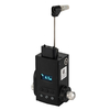 Low Price Ophthalmology Instrument SK‑R Goldmann Applanation Tonometer Tonometry Equipment For Slit Lamp