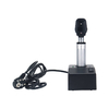 Optical Instruments YZ24B+11D Ophthalmoscope and Retinoscope Set