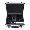Optical Instruments YZ24B+11D Ophthalmoscope and Retinoscope Set