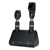 Optometry Equipment DR-1900 Streak Retinoscope Ophthalmoscope Set with Led-bulb