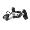 Hot Sale CE Approved BIO-200 Rechargeable Binocular Indirect Ophthalmoscope with Filters