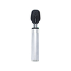 Optometry Equipment YZ-11D Streak Ophthalmoscope Set with LED-Bulb Rechargeable Retinoscope