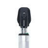 Optometry Equipment YZ-11D Streak Ophthalmoscope Set with LED-Bulb Rechargeable Retinoscope