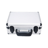 Optometry Equipment YZ-11D Streak Ophthalmoscope Set with LED-Bulb Rechargeable Retinoscope