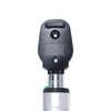 Optometry Equipment YZ-11D Streak Ophthalmoscope Set with LED-Bulb Rechargeable Retinoscope