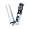 Optometry Equipment Rechargeable Stripe Retinoscopy YZ-24B with Charger Retinoscopy Diagnostic Set Tools