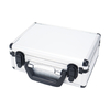 Optometry Equipment Rechargeable Stripe Retinoscopy YZ-24B with Charger Retinoscopy Diagnostic Set Tools