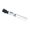 Optometry Equipment Rechargeable Stripe Retinoscopy YZ-24B with Charger Retinoscopy Diagnostic Set Tools