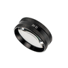 20d Retina Lens Ophthalmic Retina Lens Low Price Best Selling Aspheric Retinal Lens
