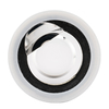Ophthalmic Instrument Top Quality Gonioscope Lens Fundus Lenses Three Mirror Lens 3 Way Mirrors