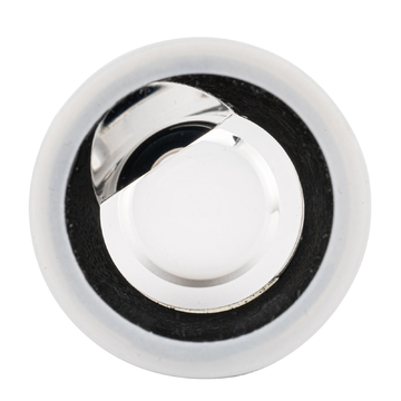 Ophthalmic Instrument Top Quality Gonioscope Lens Fundus Lenses Three Mirror Lens 3 Way Mirrors
