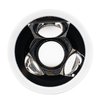 Ophthalmic Instrument Top Quality Gonioscope Lens Fundus Lenses Three Mirror Lens 3 Way Mirrors