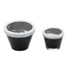 Ophthalmic Instrument Top Quality Gonioscope Lens Fundus Lenses Three Mirror Lens 3 Way Mirrors