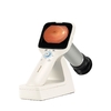 Auto Eye Handheld Fundus Camera Non-mydriatic Automated Retinal Imaging Fundus Camera HFC-1