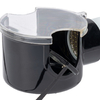 Optical Lab Equipment LY-6BT Frame Warmer for Optical Store