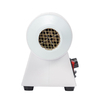 Optical Lab Equipment LY-6BT Frame Warmer for Optical Store