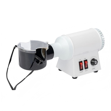 Optical Lab Equipment LY-6BT Frame Warmer for Optical Store