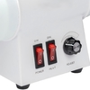 Optical Lab Equipment LY-6BT Frame Warmer for Optical Store