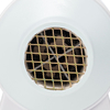 Optical Lab Equipment LY-6BT Frame Warmer for Optical Store