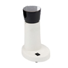 Optical Lab Equipment Lens Heater LY-6C Frame Warmer for Optical Store