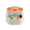 Hot Sale Frame Warmer Machine NH-300 Fast Heating Speed Frame Heater Optic Vision Optical Instrument for Eyeglass Shop
