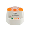 Hot Sale Frame Warmer Machine NH-300 Fast Heating Speed Frame Heater Optic Vision Optical Instrument for Eyeglass Shop