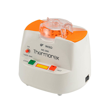 Hot Sale Frame Warmer Machine NH-300 Fast Heating Speed Frame Heater Optic Vision Optical Instrument for Eyeglass Shop