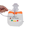 Hot Sale Frame Warmer Machine NH-300 Fast Heating Speed Frame Heater Optic Vision Optical Instrument for Eyeglass Shop