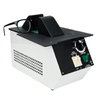 New Design Frame Heater Optical Instrument Direct Sales RB-202A Frame Warmer