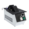 New Design Frame Heater Optical Instrument Direct Sales RB-202A Frame Warmer