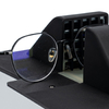 New Design Frame Heater Optical Instrument Direct Sales RB-202A Frame Warmer