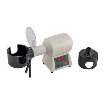 Optometry Eyeglasses Frame Heater NH-W841 Adjustable Temperature Frame Warmer