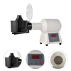 Optometry Eyeglasses Frame Heater NH-W841 Adjustable Temperature Frame Warmer