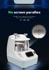 Best Selling Professional Innovue Opto Ly-2d Centering Machine For Eye Clinic