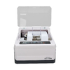 Optical Lens Grind Machine Auto Lens Edger SJG-7100 for PC CR GC Glasses