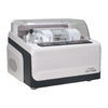 Optical Lens Grind Machine Auto Lens Edger SJG-7100 for PC CR GC Glasses