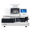 Optical Patternless Auto Lens Edger Machine ALE-1700 Built-in 3D Scanner and Frame Tracer for Optical Shops