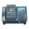High Quality 3D Scanner Patternless Auto Lens Edger Machine SE-1200& SC-1200 with Groover Function
