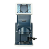 High Quality 3D Scanner Patternless Auto Lens Edger Machine SE-1200& SC-1200 with Groover Function