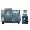 High Quality 3D Scanner Patternless Auto Lens Edger Machine SE-1200& SC-1200 with Groover Function