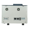 High Quality 3D Scanner Patternless Auto Lens Edger Machine SE-1200& SC-1200 with Groover Function