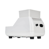 Optical Lens Grinding Machine Manual Hand Lens Edger LY-5E-35WV Eyeglasses Glass Lens Polisher for Sale