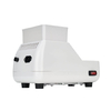 Optical Lens Grinding Machine Manual Hand Lens Edger LY-5E-35WV Eyeglasses Glass Lens Polisher for Sale