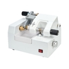 CP-4A Optical Glasses Equipment Automatic Eyeglasses Lens Cutting Cutter Edger Machine