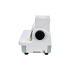 LY-5D-35WV Optical Glasses Equipment Lens Grinding Machine Manual Hand Lens Edger