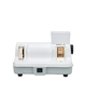 LY-5D-35WV Optical Glasses Equipment Lens Grinding Machine Manual Hand Lens Edger