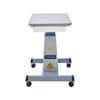 Hot Selling WB-3AL Electric Optometry Lifting Table Ophthalmology Slit Lamp Electric Table For Optical Store