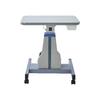 Hot Selling WB-3AL Electric Optometry Lifting Table Ophthalmology Slit Lamp Electric Table For Optical Store